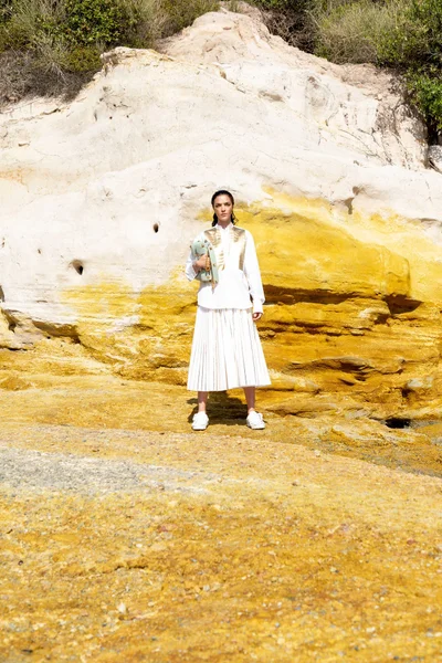 Look 51